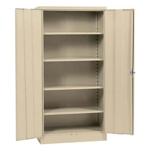 free-standing stainless steel 72 x 18 x 18 garage cabinet|36 x 72 garage cabinet.